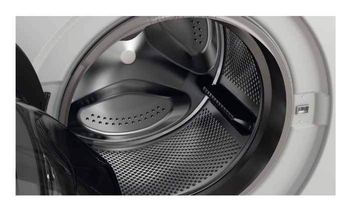 Снимка на Перална машина Whirlpool FFS 7469 W EE , 7 кг 1351 об/мин