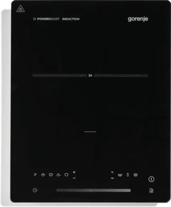 gorenje-icy2000sp