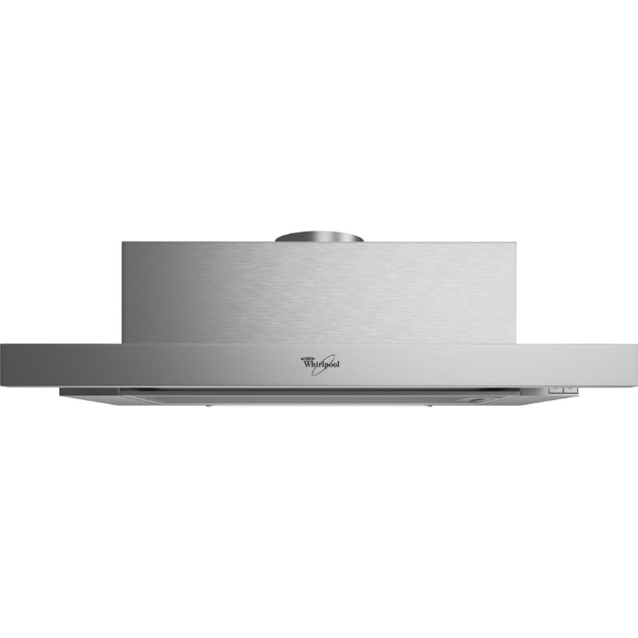 Снимка на Аспиратор Whirlpool AKR 749/1 IX , Сив ,304 м³/ч