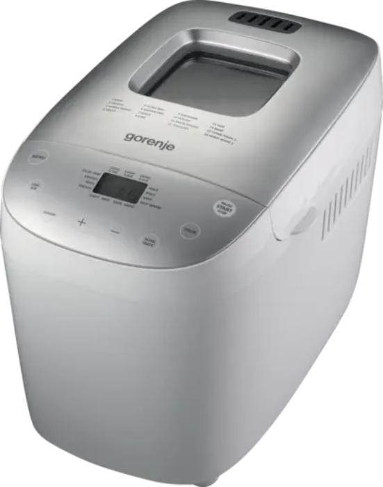 gorenje-bm1600wg