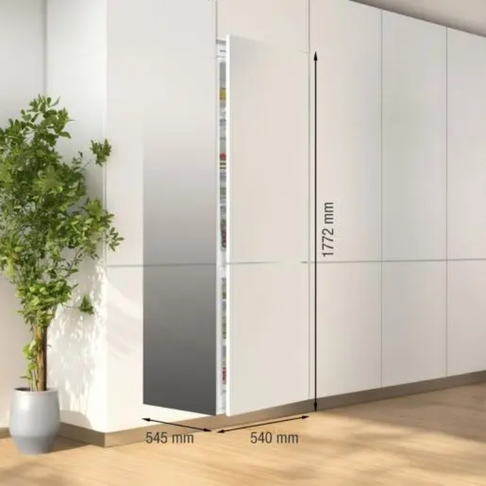 gorenje-nrki517e82wf------1772-x-54-x-545----