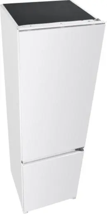 gorenje-rki517ep1-----178-x-54-x-54----