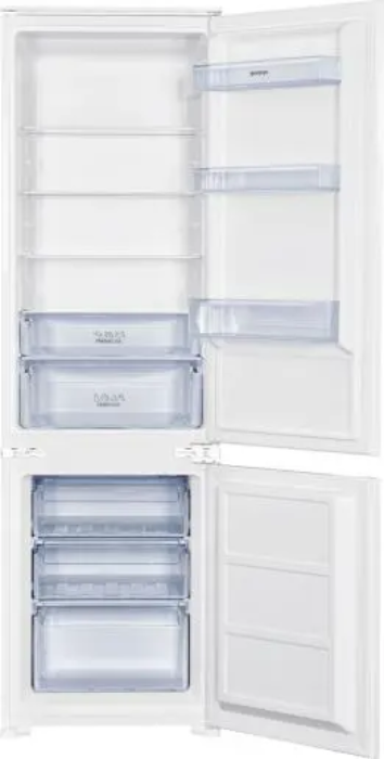 gorenje-rki517ep1-----178-x-54-x-54----