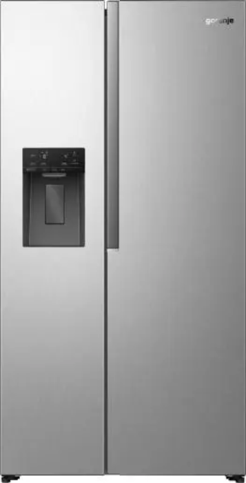 gorenje-nrs917e61x--side-by-side--1786-x-911-x-615--