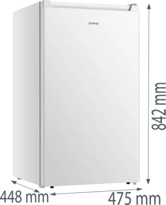 gorenje-rb39epw4---842-x-475-x-448--