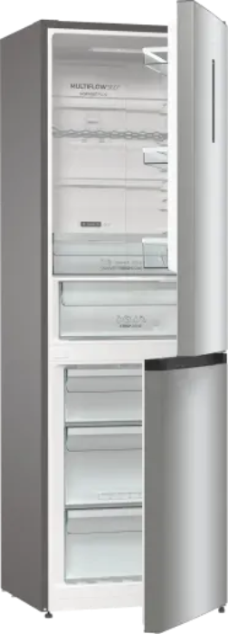 gorenje-nrk6192axl4----185-x-60-x-592--