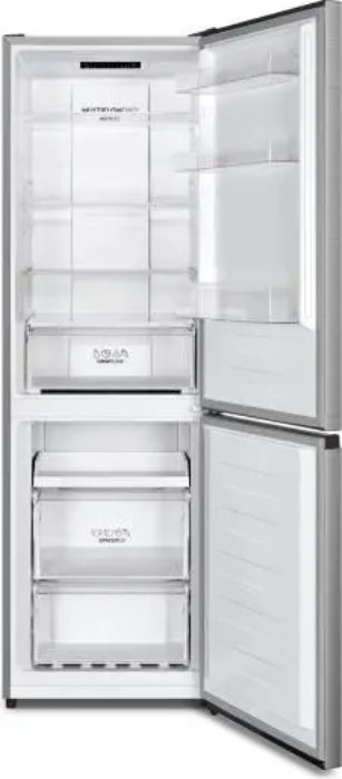 gorenje-nrk619epxl4----186-x-595-x-589--