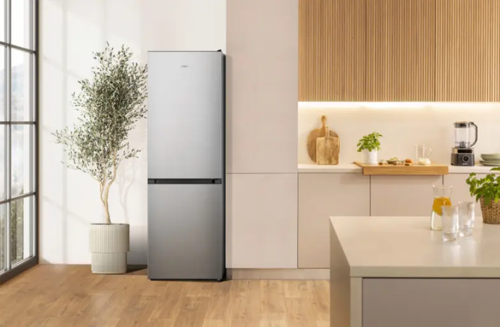 gorenje-nrk619epxl4----186-x-595-x-589--