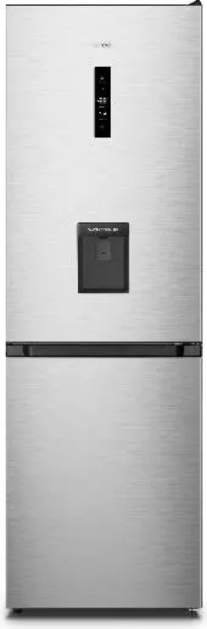 gorenje-nrk619eaxl4wd----186-x-595-x-59--