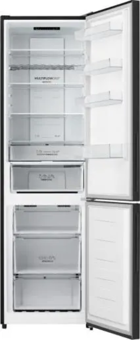 gorenje-nrk620eabg4----2004-x-595-x-59--