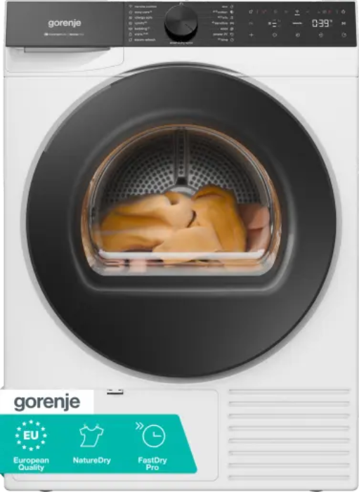 gorenje-dg69cps------9-