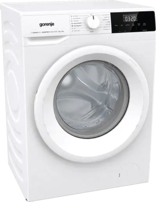 gorenje-w3d2a854ads------8--1400--