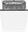 gorenje-gv643d90---60-