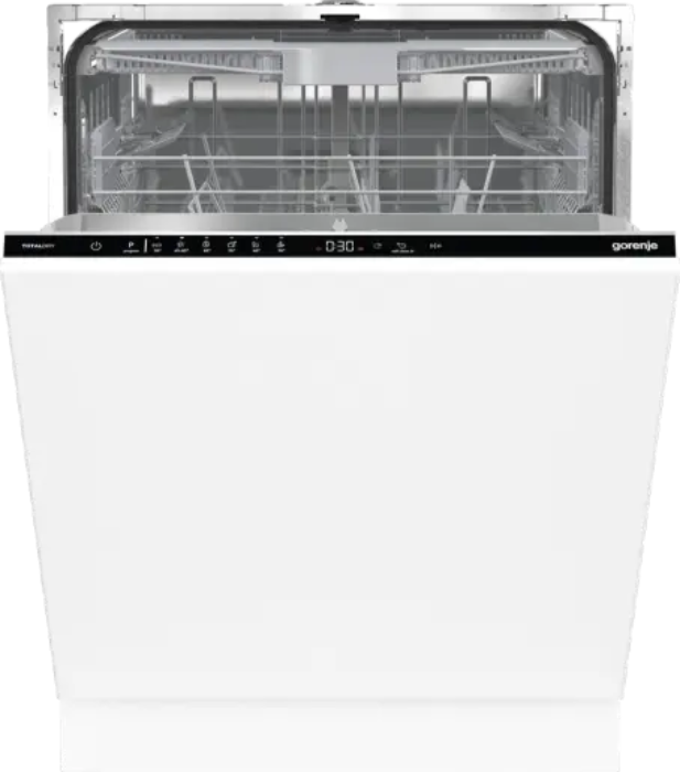 gorenje-gv643d90---60-