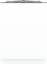 gorenje-gv643d90---60-