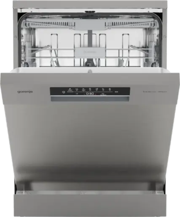 gorenje-gs643c90x---60-