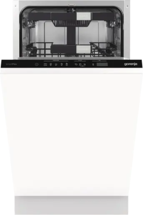 gorenje-gv583b10ad---45-