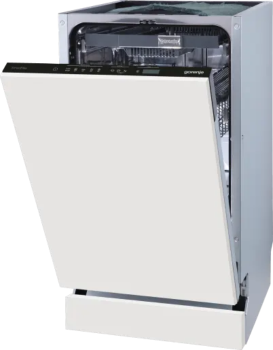 gorenje-gv583b10ad---45-
