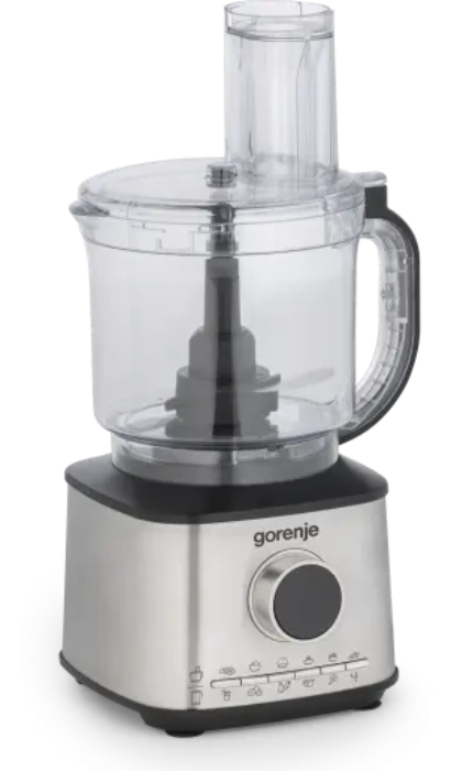 gorenje-sbr1500e