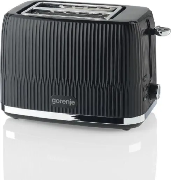 gorenje-t850dpb