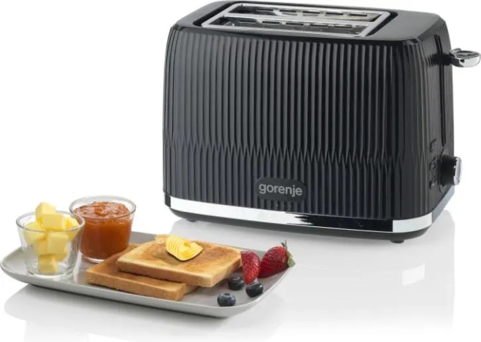 gorenje-t850dpb