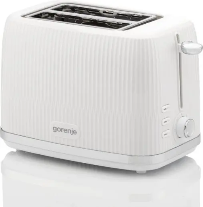 gorenje-t850dpw