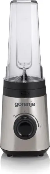 gorenje-bsm600e