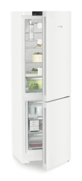 cbnc5223