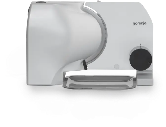 gorenje-r708a
