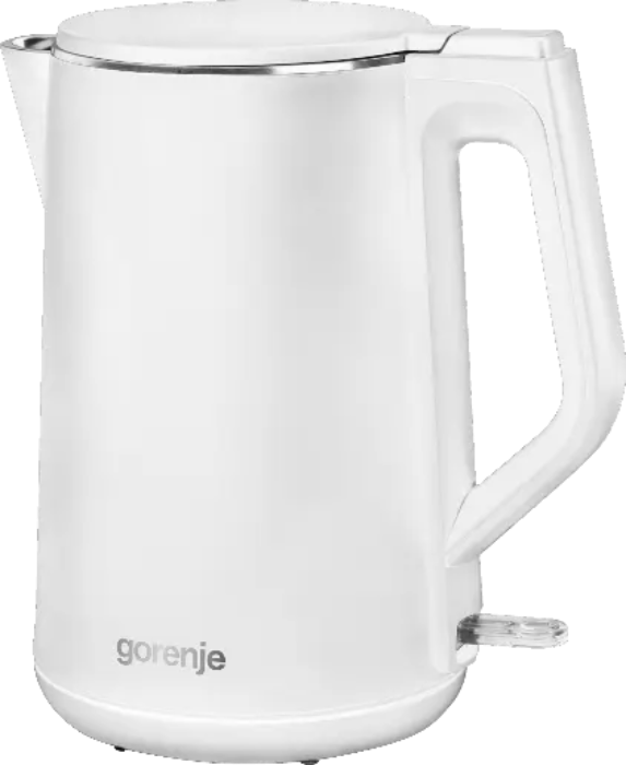gorenje-k15dww