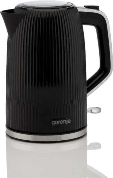 gorenje-k17dpb