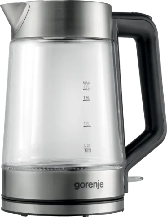 gorenje-k17ged