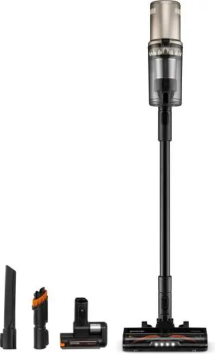 gorenje-svc259441nfgo