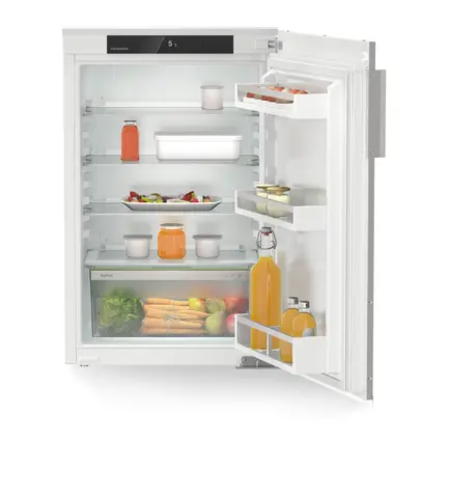 dre3900