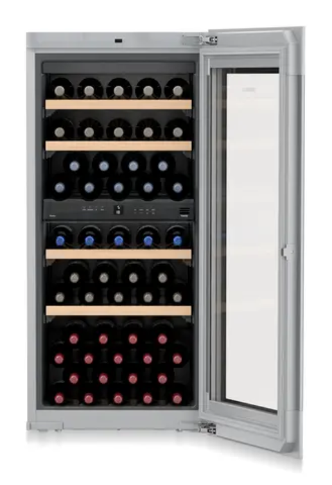 ewtgb2383vinidor