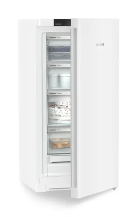 fne4204
