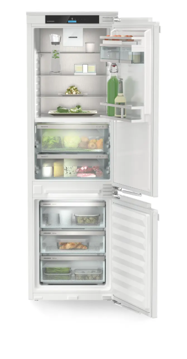 icbnci5153prime