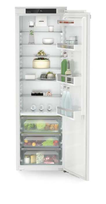 irbd5120