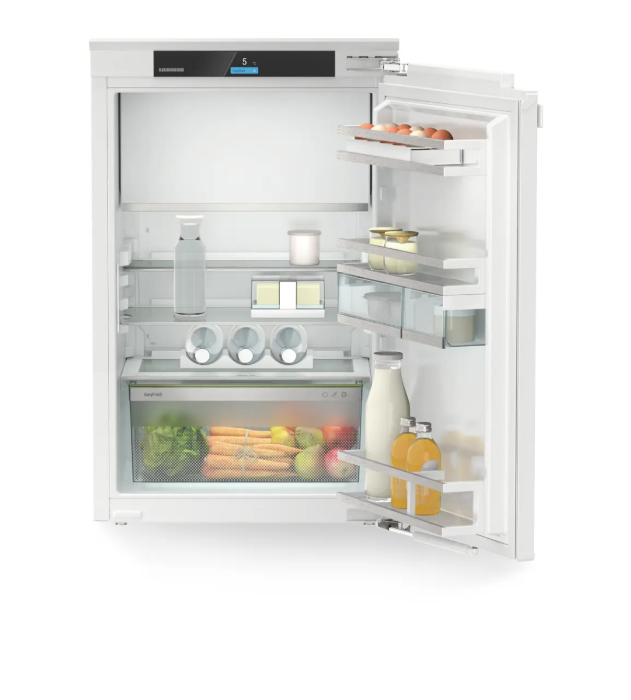 irbi3951prime