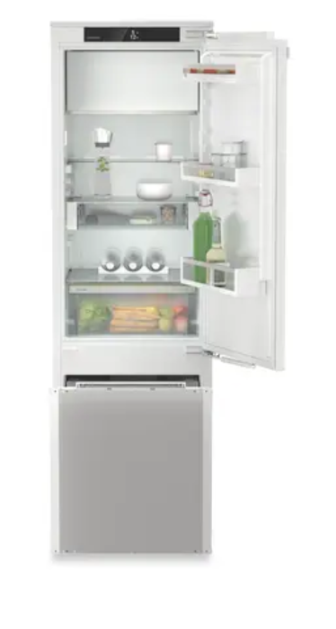 irce5121