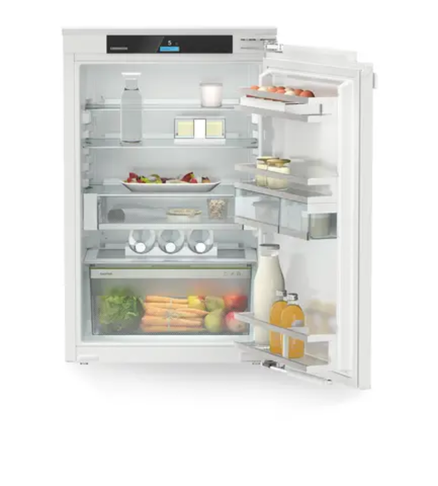 irci3950prime