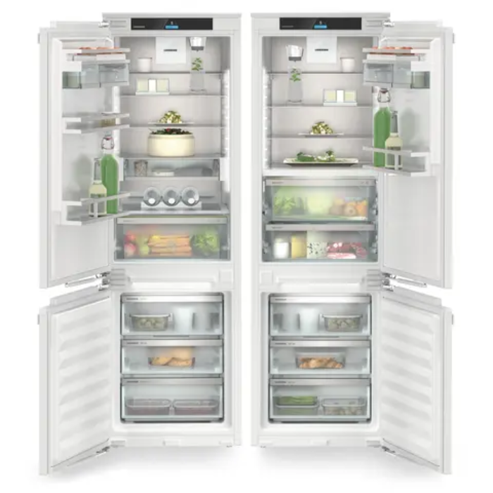 ixcc5155prime