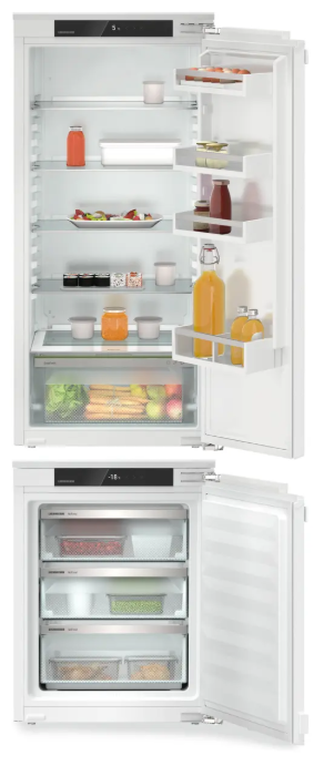 ixrf5600