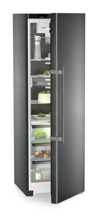 rbbsb525iprime