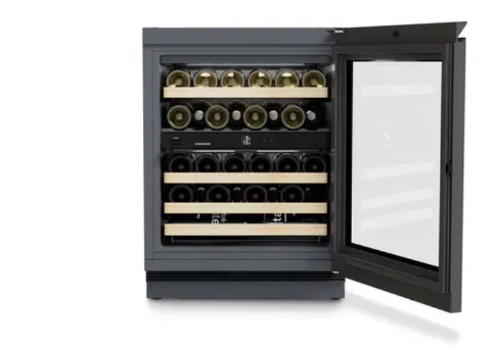 uwgb3632vinidor