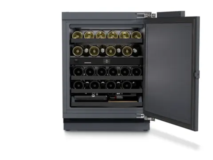 uwpri3672vinidorselection