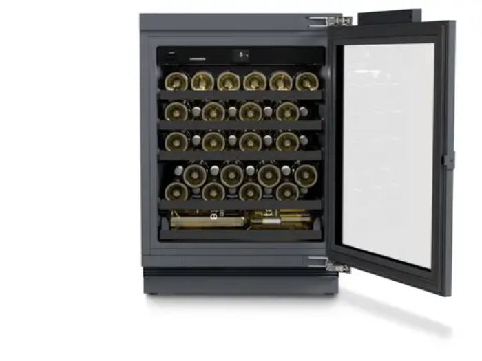 uwpri3761vinidorselection