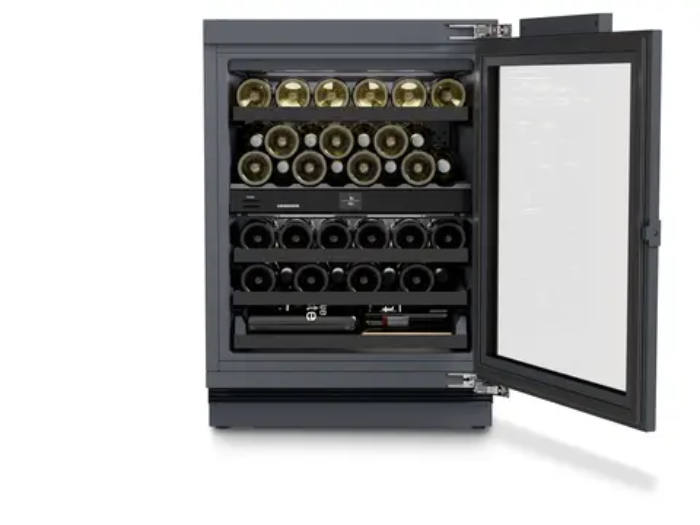 uwpri3762vinidorselection