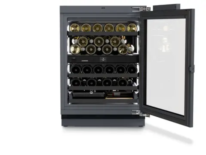 uwpri3782vinidorselection