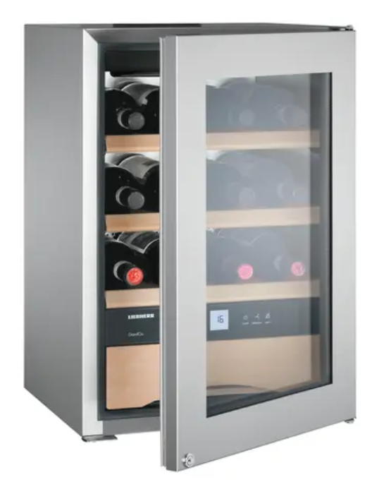 wkes653grandcru